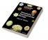 Philosophy of Developmental Biology