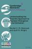 Understanding the Tripartite Approach to Bayesian Divergence Time Estimation