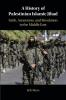 A History of Palestinian Islamic Jihad