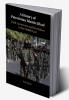 A History of Palestinian Islamic Jihad