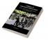 A History of Palestinian Islamic Jihad