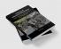 A History of Palestinian Islamic Jihad