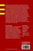 Whole-Child Development Learning and Thriving