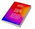 Whole-Child Development Learning and Thriving