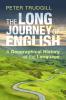 Long Journey of English