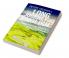 Long Journey of English