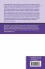 The DRCOG Revision Guide