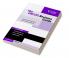 The DRCOG Revision Guide