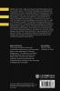 Style Method and Philosophy in Wittgenstein