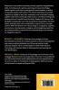 Primate Cognitive Studies