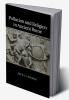 Pollution and Religion in Ancient Rome