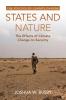 States and Nature
