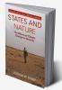 States and Nature