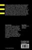 Racial Order Racialized Responses