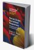 Racial Order Racialized Responses