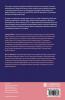 Textbook of Contraception Sexual and Reproductive Health