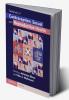 Textbook of Contraception Sexual and Reproductive Health