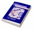 Textbook of Contraception Sexual and Reproductive Health