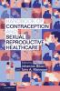 Handbook of Contraception and Sexual Reproductive Healthcare