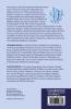 Handbook of Contraception and Sexual Reproductive Healthcare
