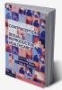 Handbook of Contraception and Sexual Reproductive Healthcare