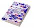 Handbook of Contraception and Sexual Reproductive Healthcare