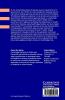 Trust in Government Agencies in the Time of COVID-19
