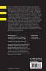 The Political Economy of Gulf Defense Establishments