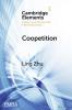 Coopetition