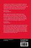 Environmentalism and Global International Society