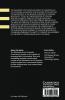 Corporate Governance