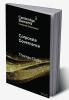 Corporate Governance