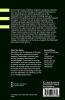 Migration Myths and the End of the Bronze Age in the Eastern Mediterranean
