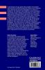 Mach Wave and Acoustical Wave Structure in Nonequilibrium Gas-Particle Flows