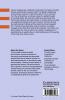 Lithium Isotopes