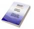 Lithium Isotopes
