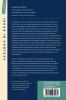 Georg Simmel and German Culture