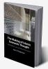 The Making of Islamic Economic Thought