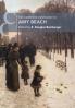 The Cambridge Companion to Amy Beach