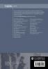 The Cambridge Companion to Amy Beach