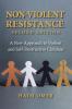 Non-Violent Resistance