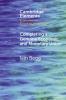 Completing a Genuine Economic and Monetary Union
