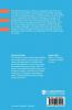 Completing a Genuine Economic and Monetary Union