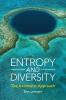 Entropy and Diversity