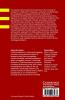 Child Welfare Protection and Justice