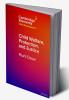 Child Welfare Protection and Justice