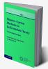 Maurer-Cartan Methods in Deformation Theory