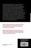 Management of Complex Treatment-resistant Psychotic Disorders