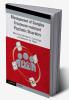 Management of Complex Treatment-resistant Psychotic Disorders