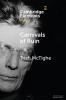Carnivals of Ruin